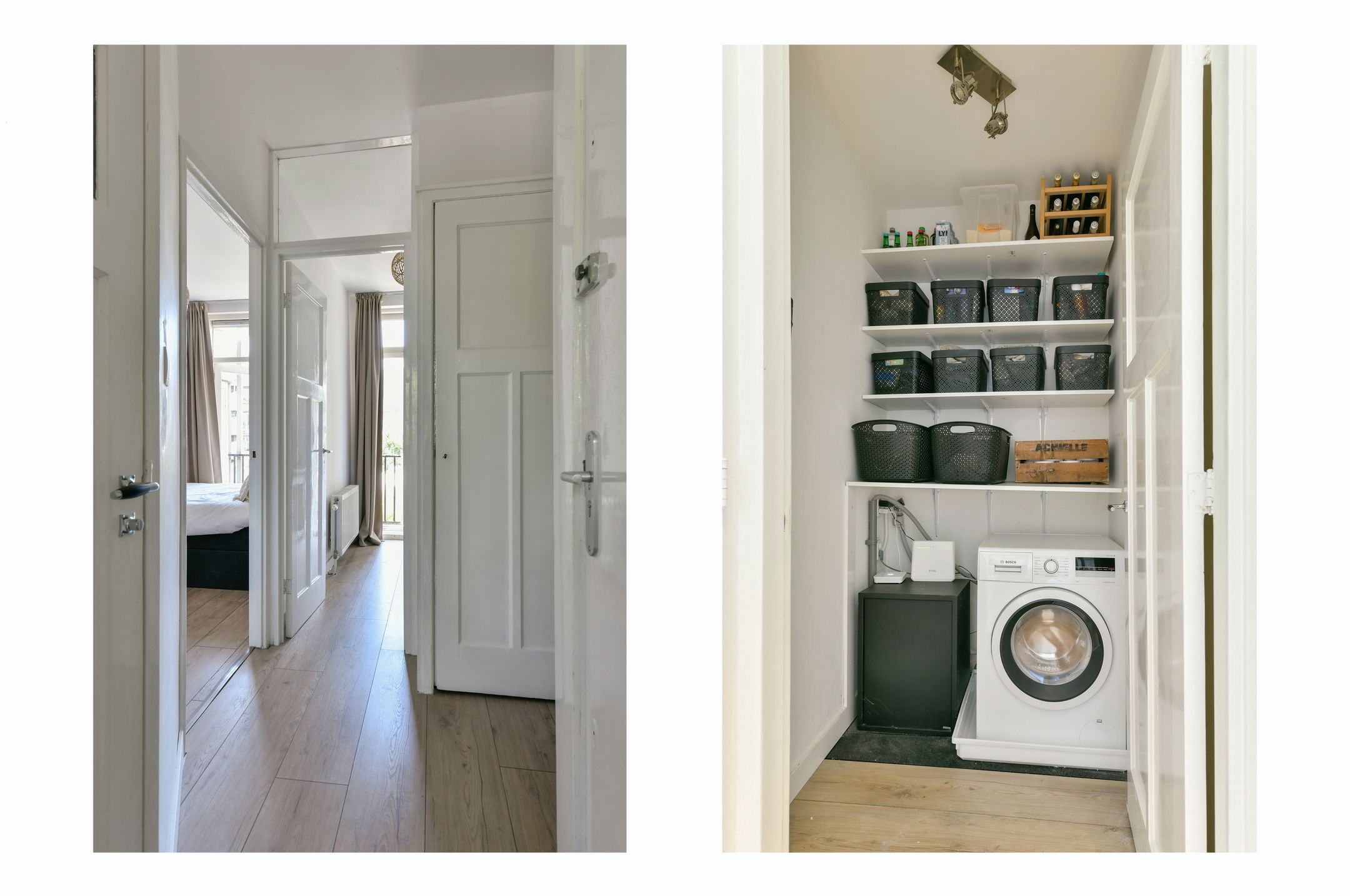 Foto 21 van Willem de Zwijgerlaan 187-1