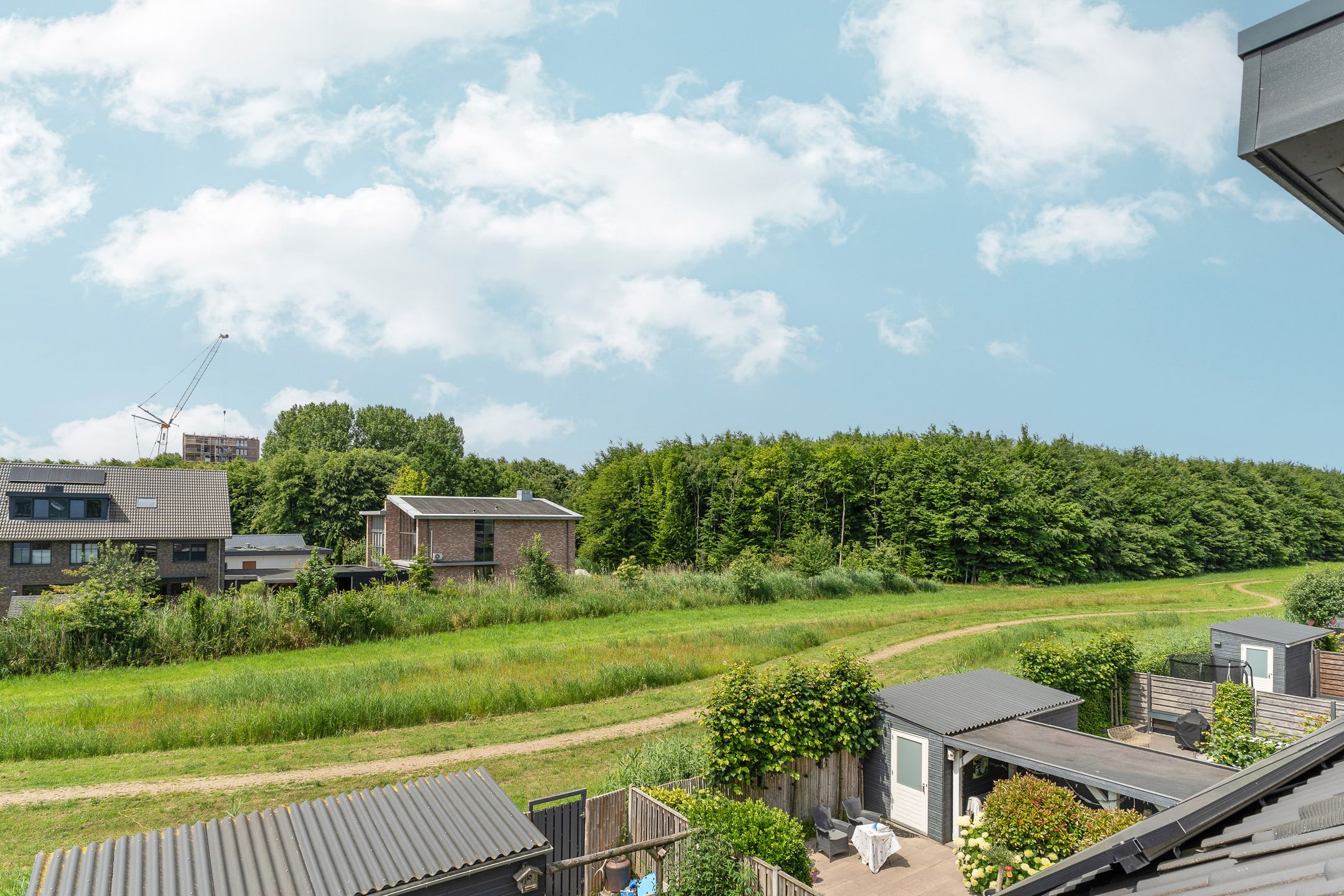 Foto 48 van James Chadwickstraat 24