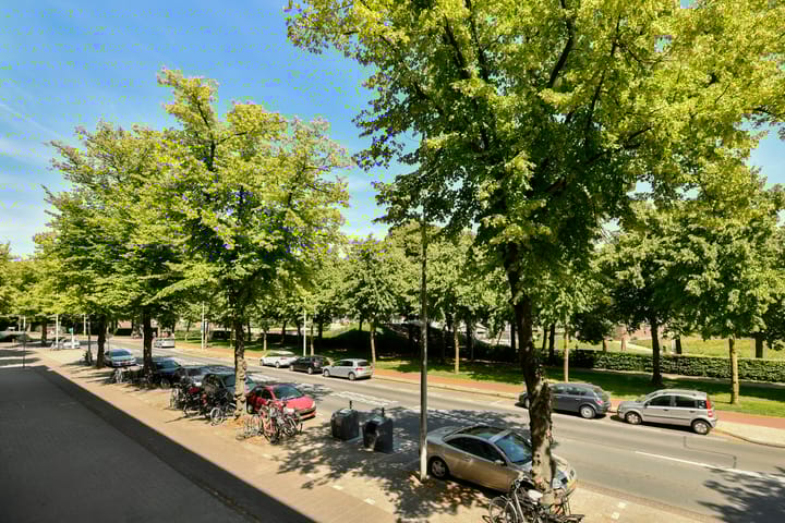 Foto 23 van Willem de Zwijgerlaan 187-1