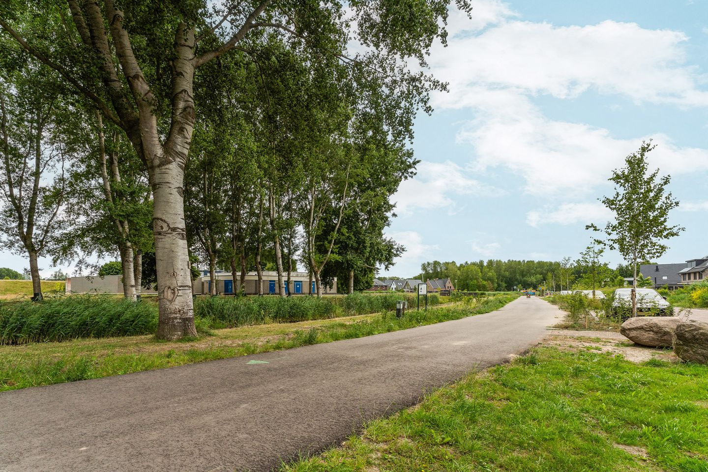 Foto 55 van James Chadwickstraat 24