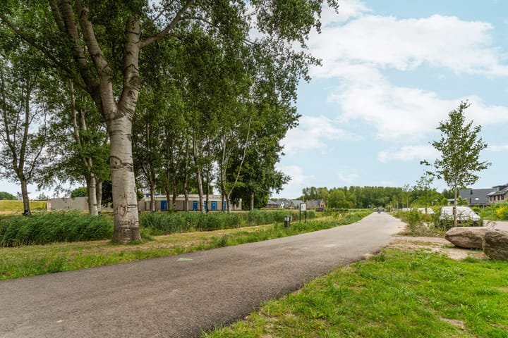 Foto 55 van James Chadwickstraat 24