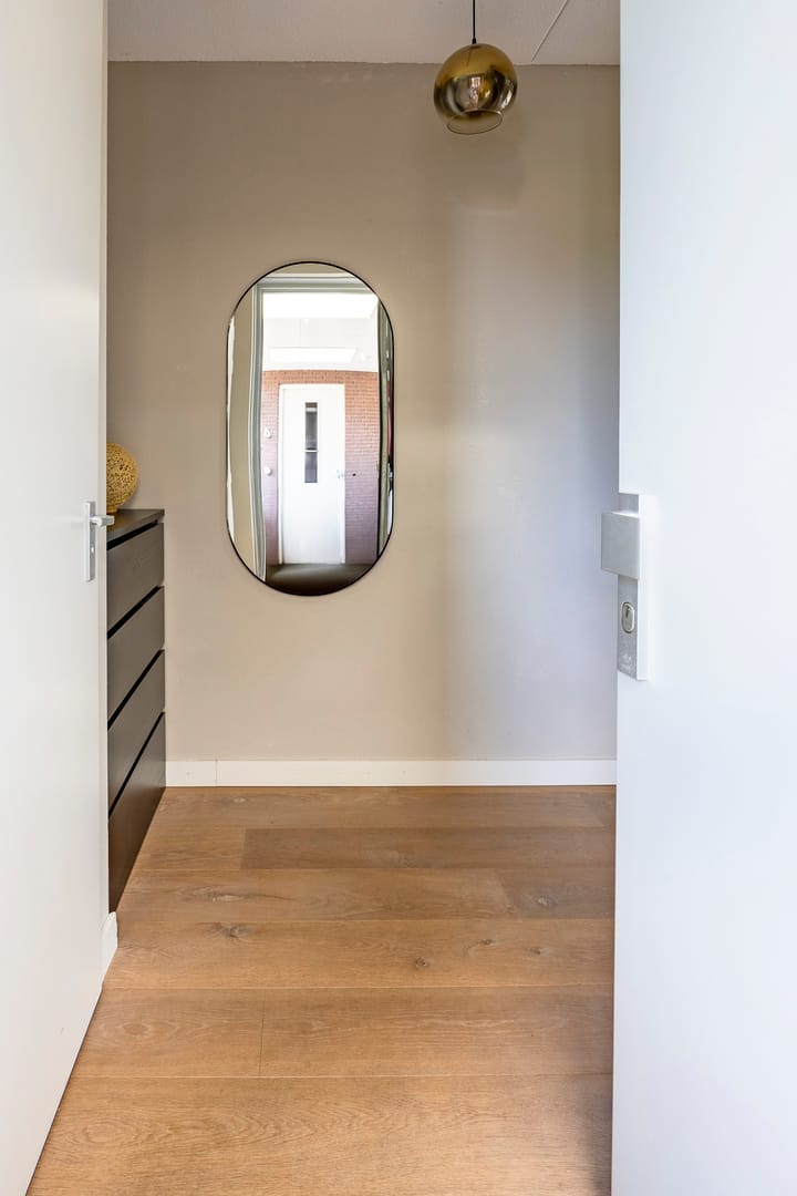 Foto 6 van Broekweg 39