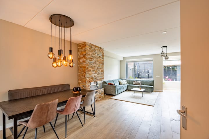 Foto 9 van Broekweg 39