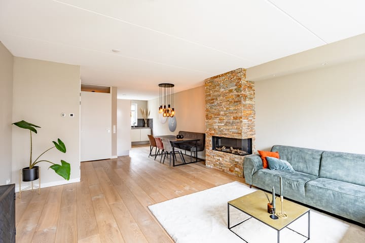 Foto 10 van Broekweg 39