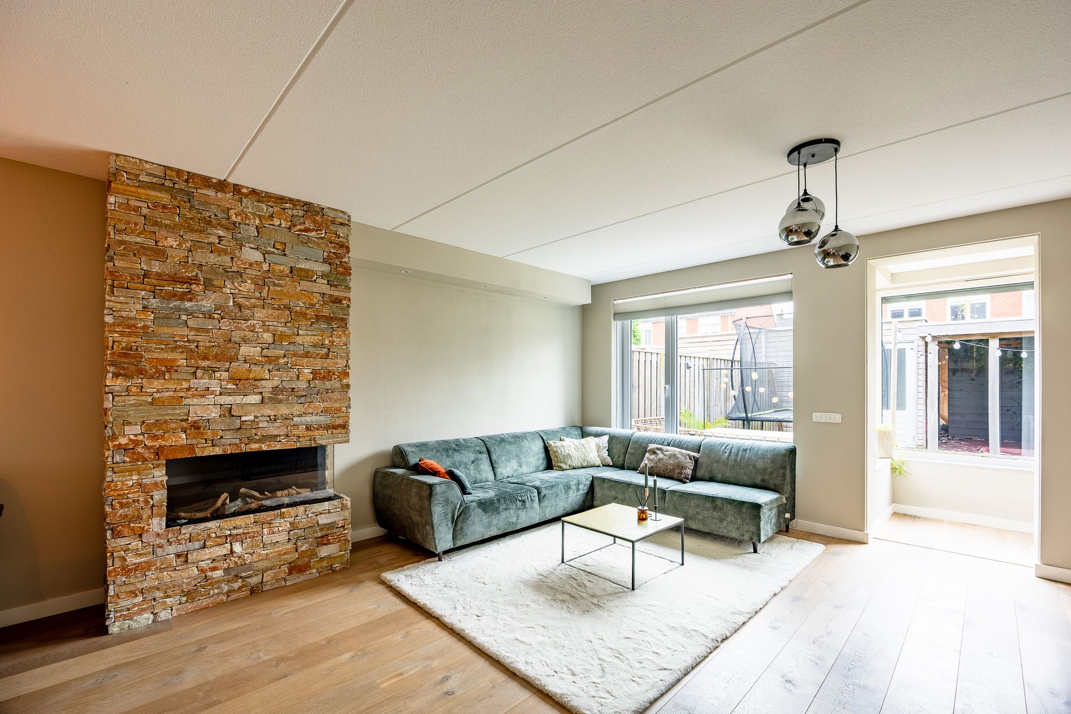 Foto 12 van Broekweg 39