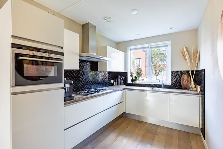 Foto 16 van Broekweg 39