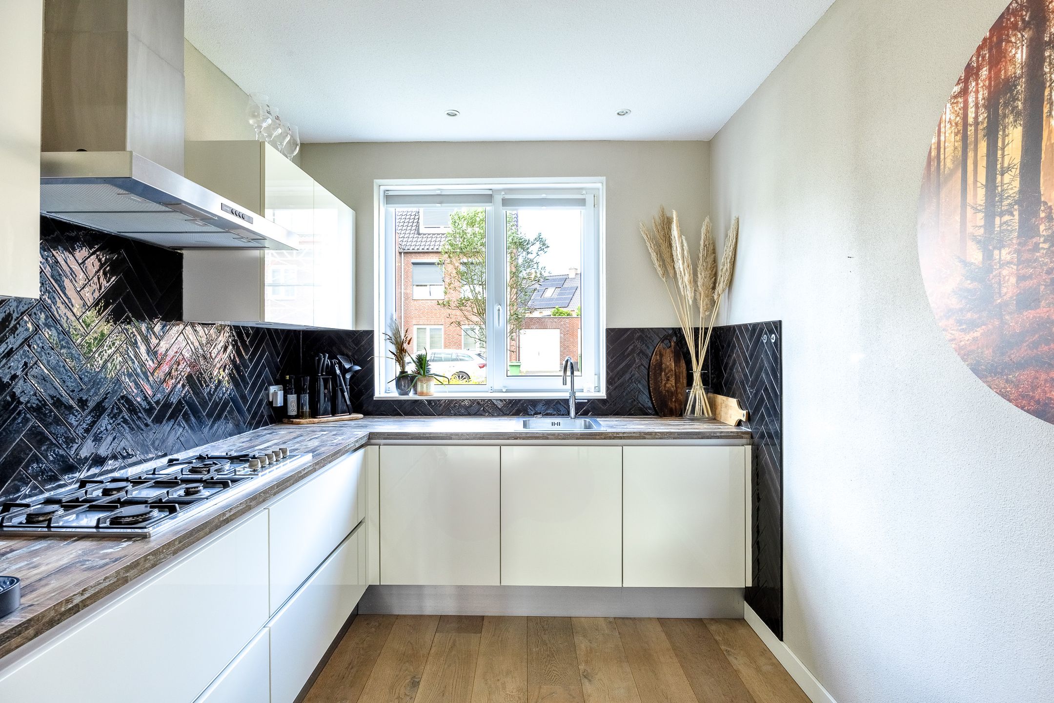 Foto 18 van Broekweg 39