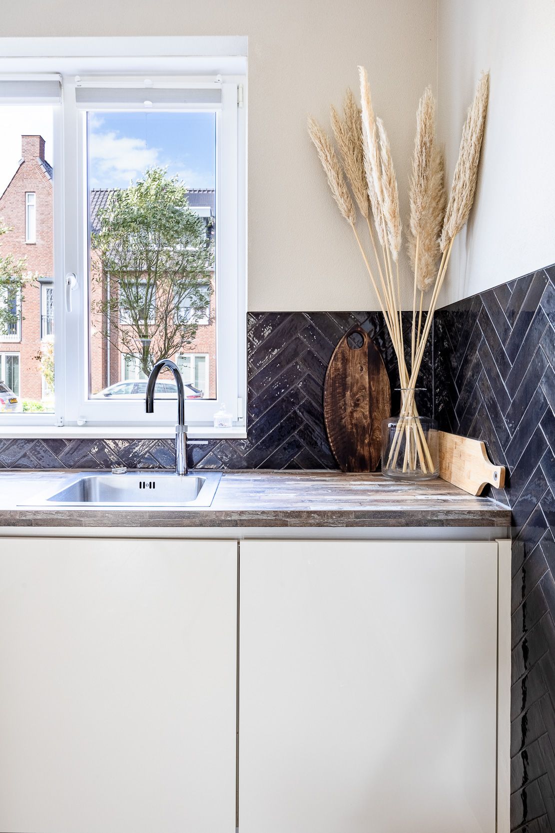 Foto 19 van Broekweg 39