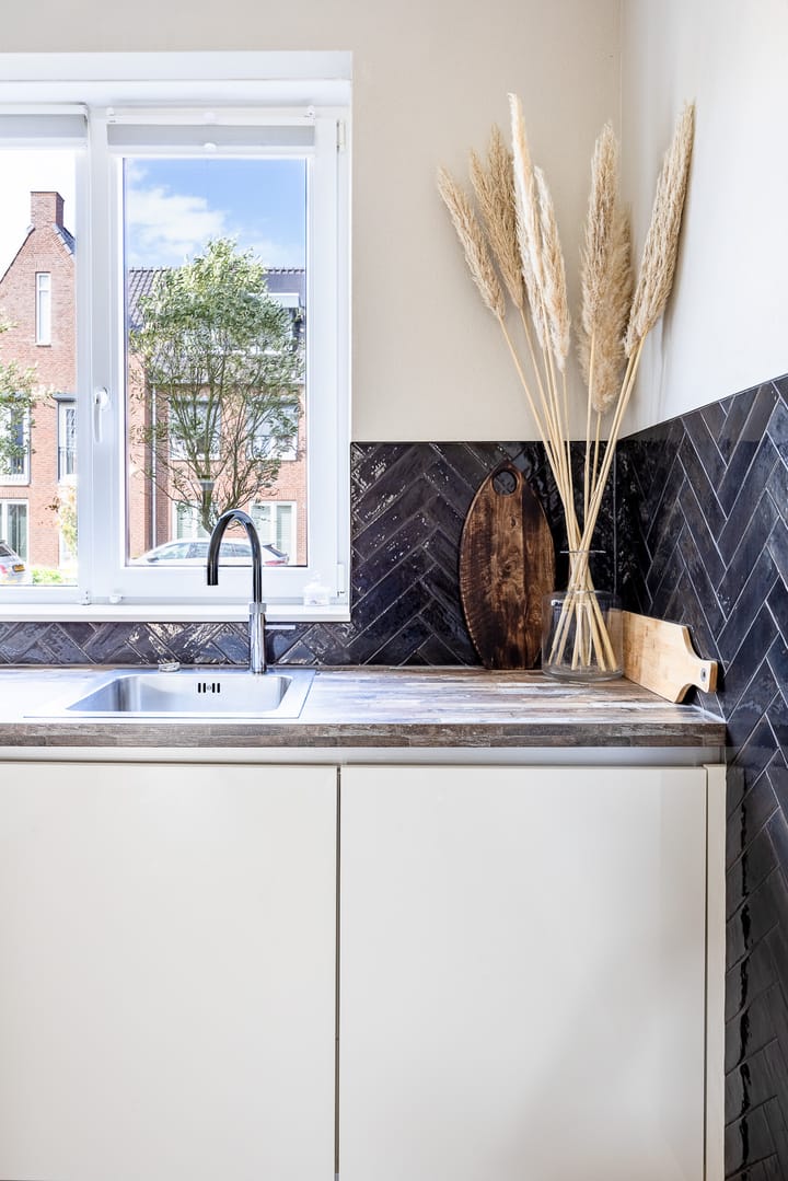 Foto 19 van Broekweg 39