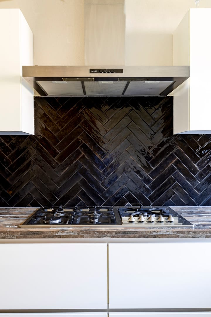 Foto 20 van Broekweg 39