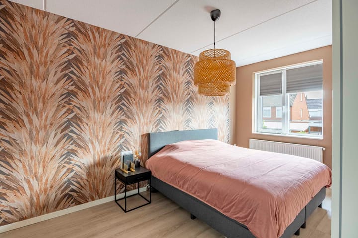 Foto 25 van Broekweg 39