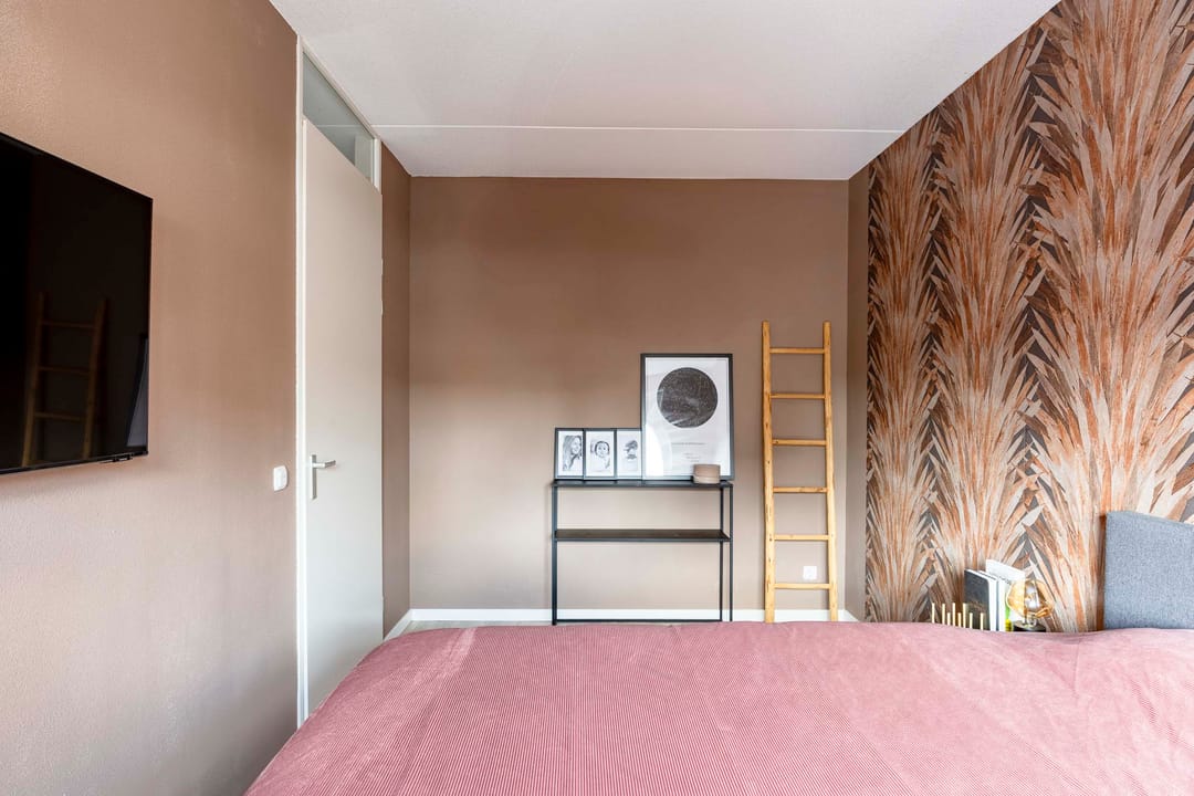 Foto 26 van Broekweg 39