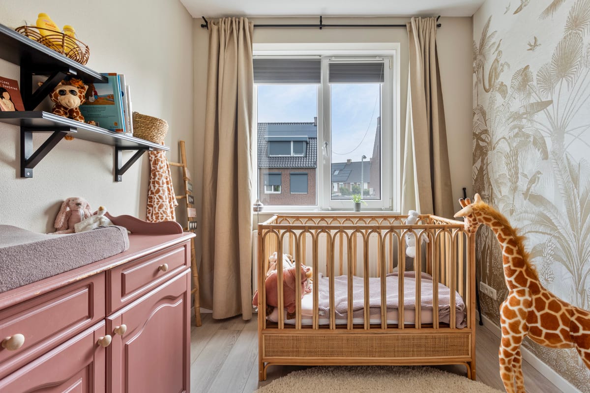 Foto 27 van Broekweg 39