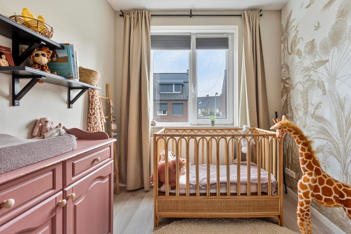 Foto 27 van Broekweg 39