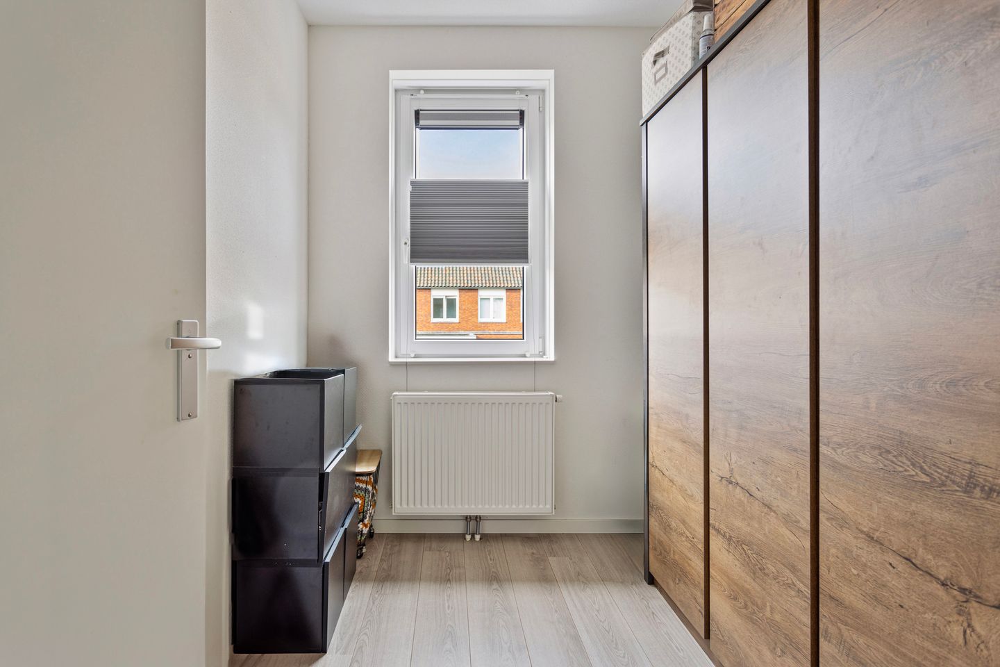 Foto 29 van Broekweg 39