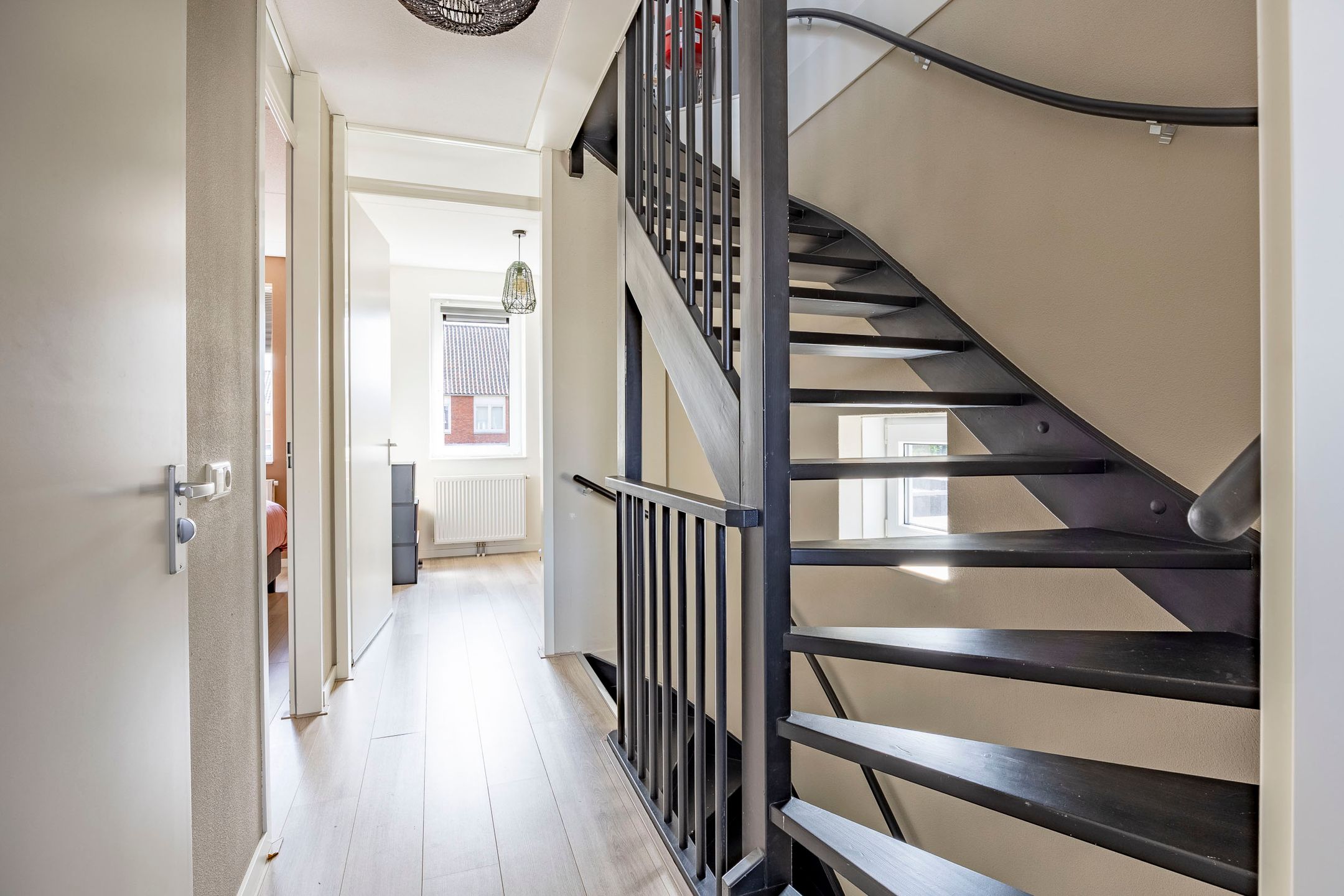 Foto 24 van Broekweg 39