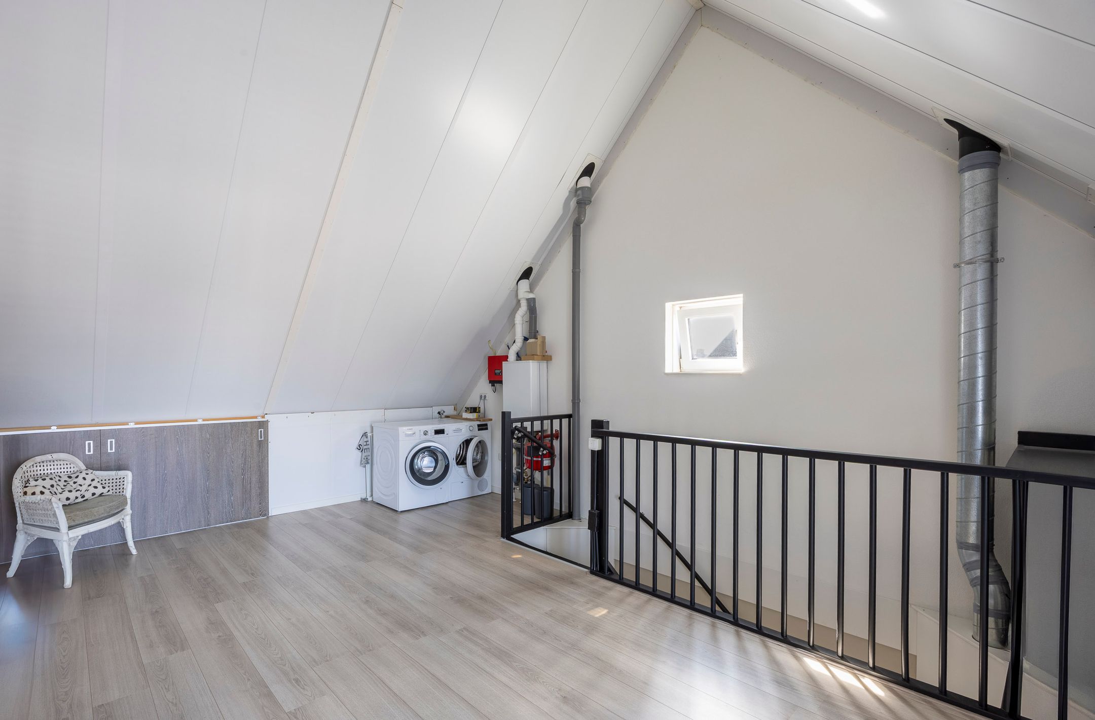 Foto 36 van Broekweg 39