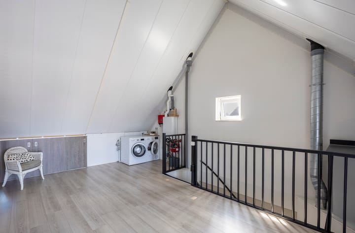 Foto 36 van Broekweg 39