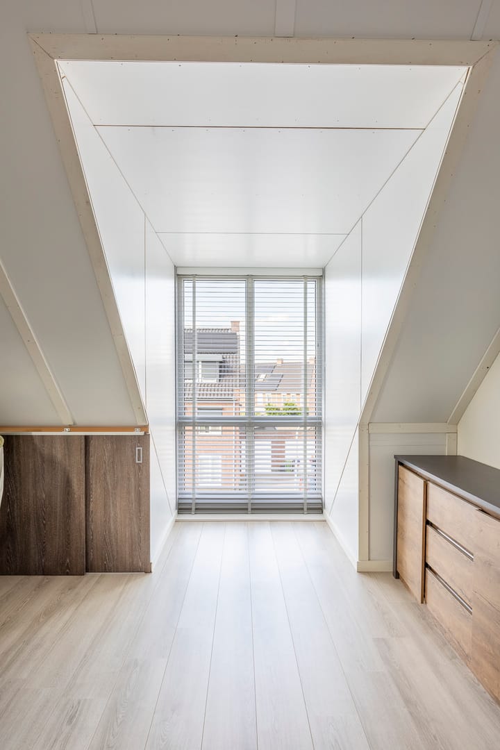 Foto 37 van Broekweg 39