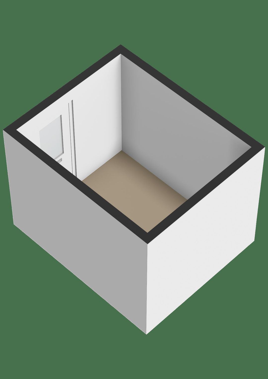 Foto 71 van James Chadwickstraat 24