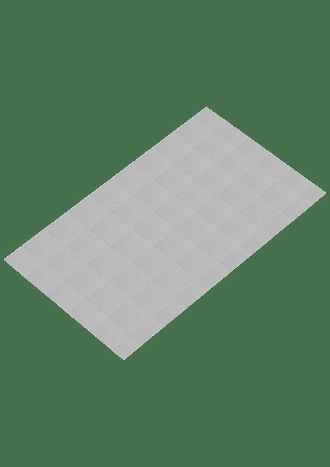 Foto 73 van James Chadwickstraat 24