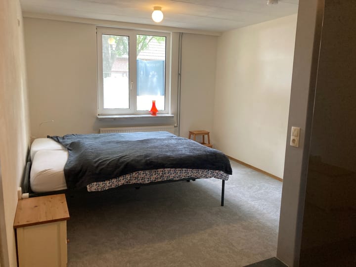 Foto 16 van Poppelaar 2