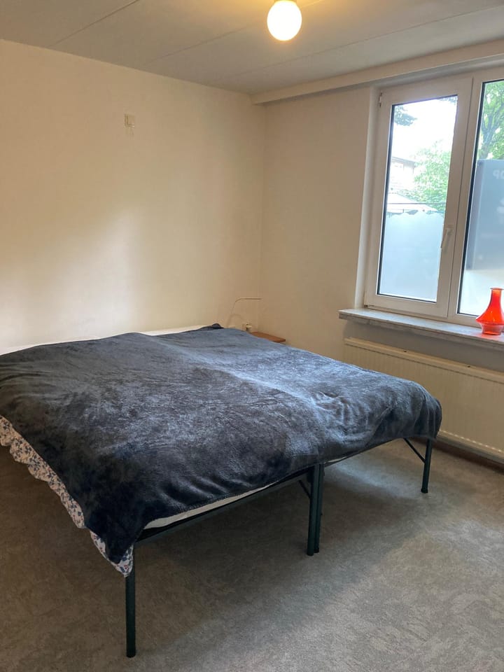 Foto 17 van Poppelaar 2