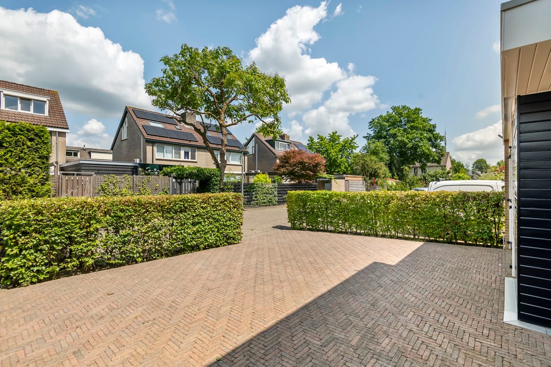 Foto 2 van Elzenbos 23