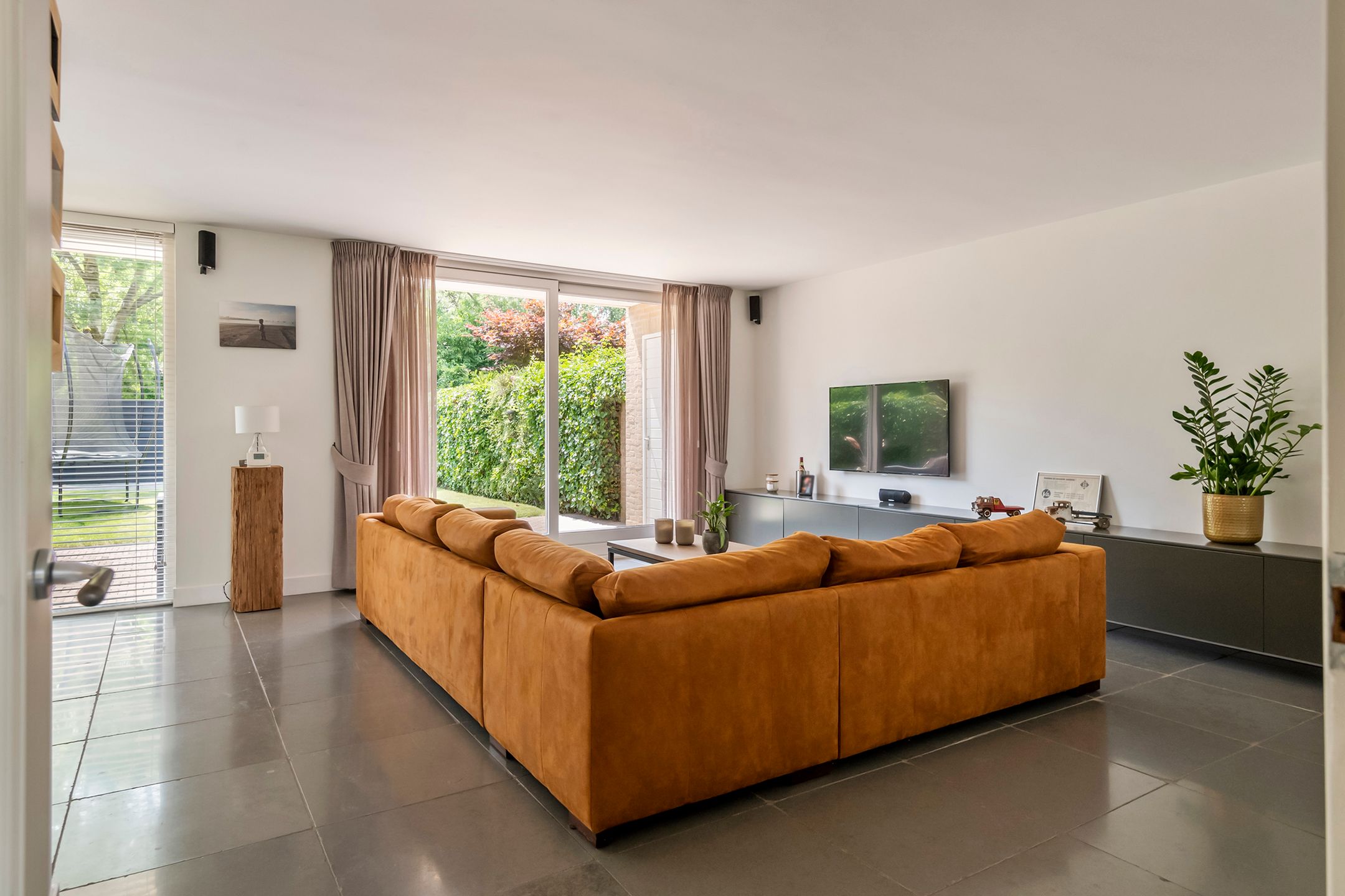 Foto 3 van Elzenbos 23