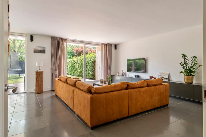 Foto 3 van Elzenbos 23