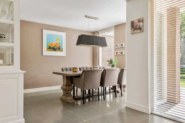 Foto 4 van Elzenbos 23