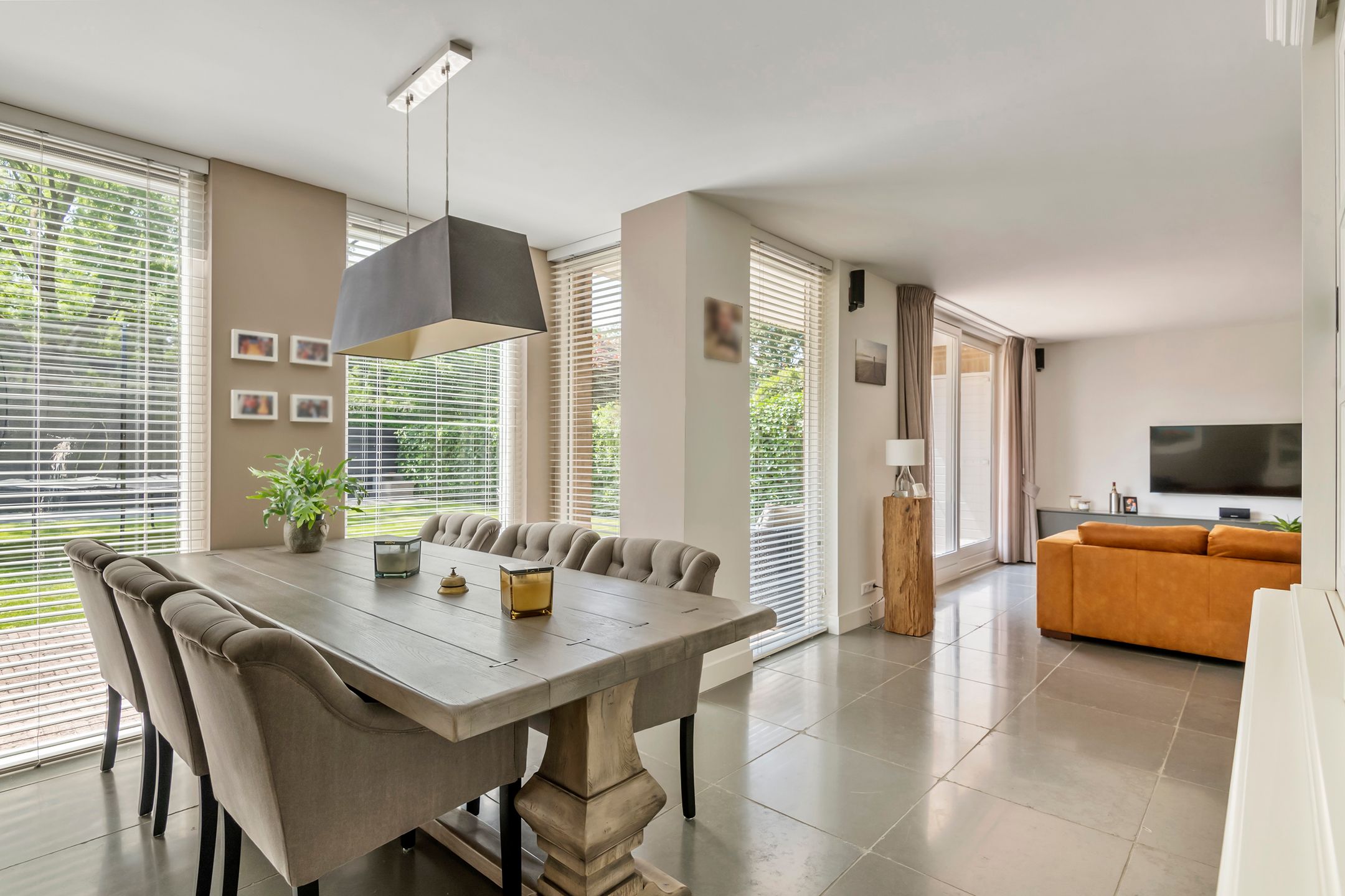 Foto 6 van Elzenbos 23