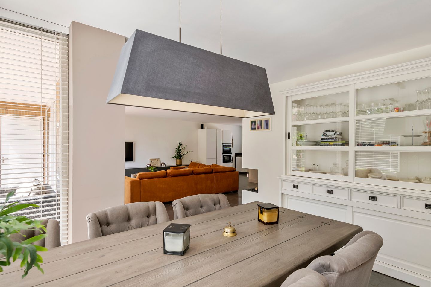 Foto 5 van Elzenbos 23