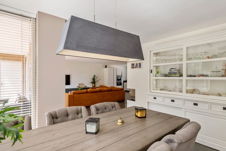 Foto 5 van Elzenbos 23