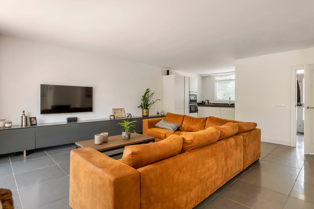 Foto 7 van Elzenbos 23