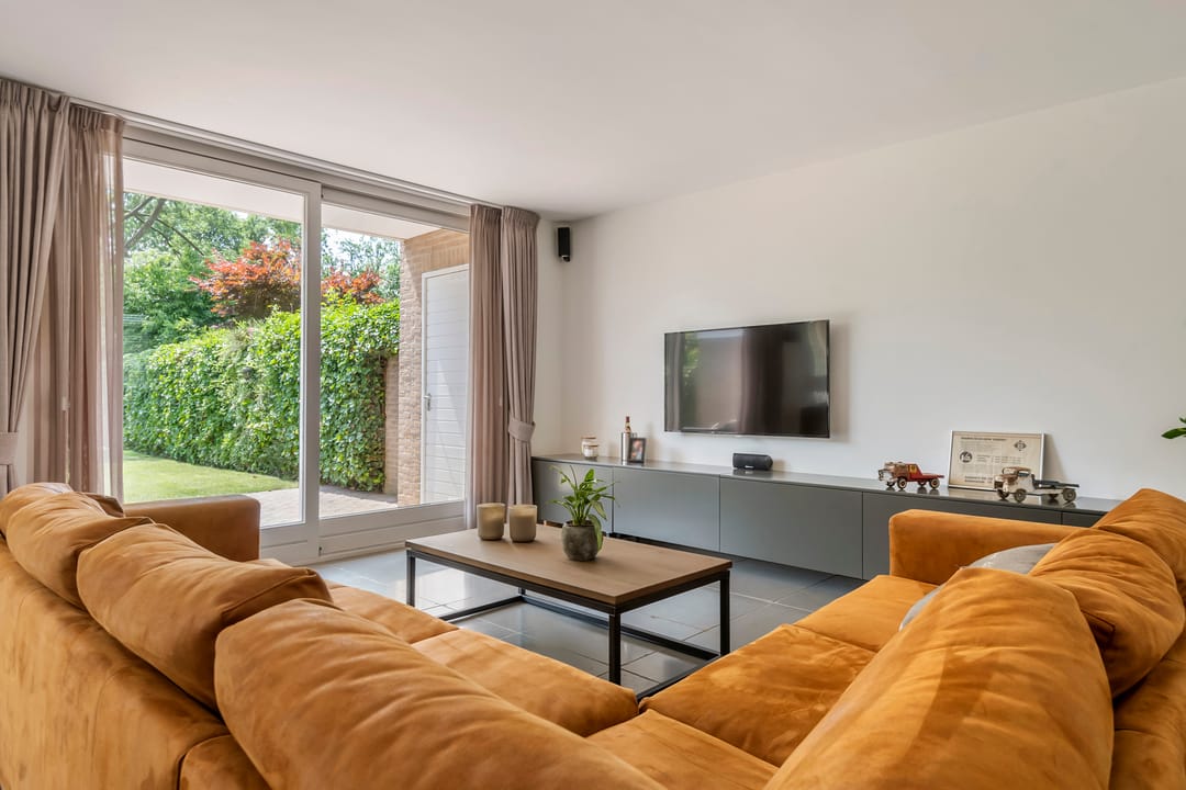 Foto 8 van Elzenbos 23