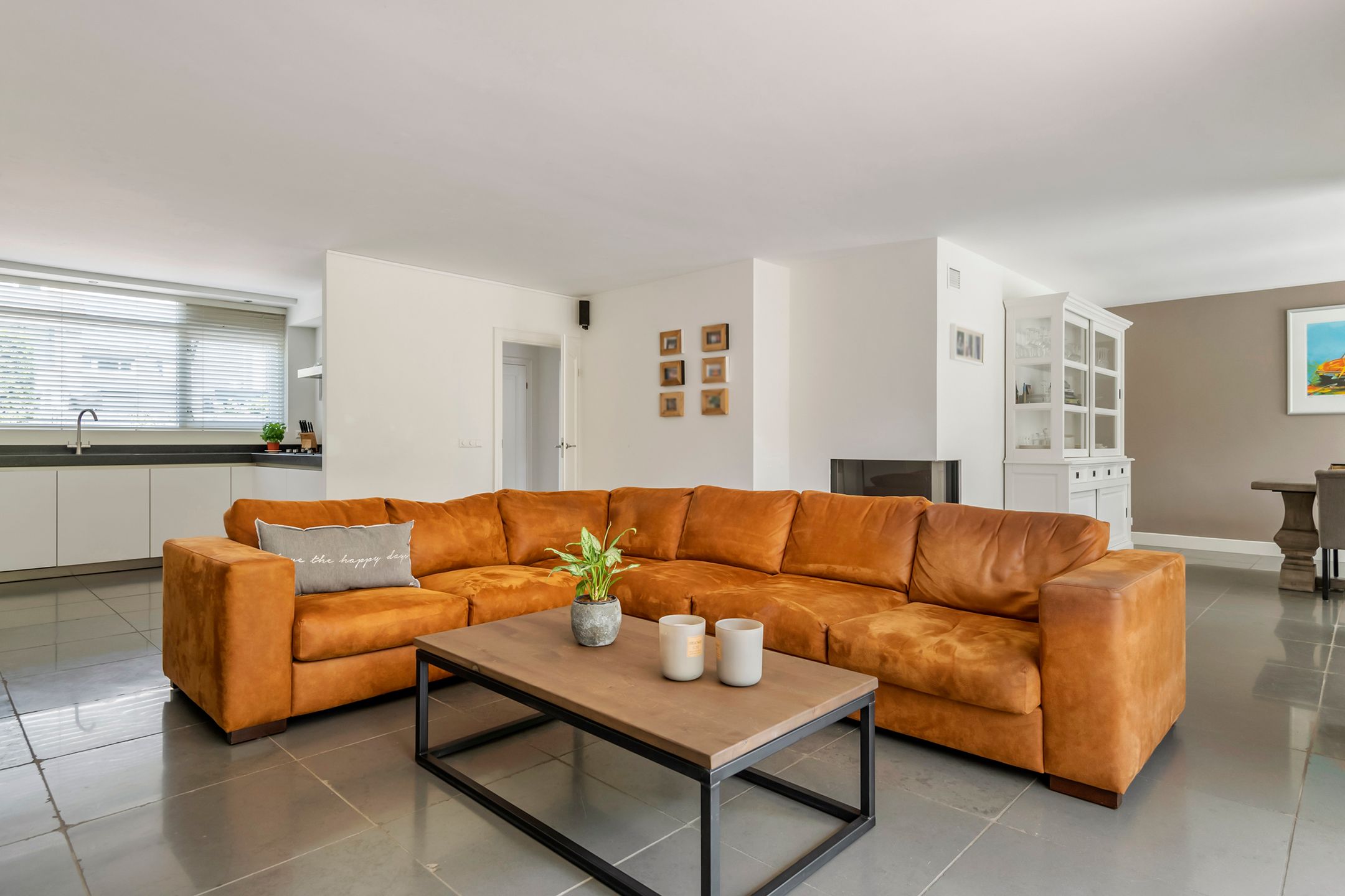 Foto 9 van Elzenbos 23