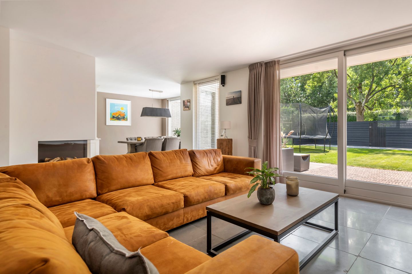 Foto 10 van Elzenbos 23