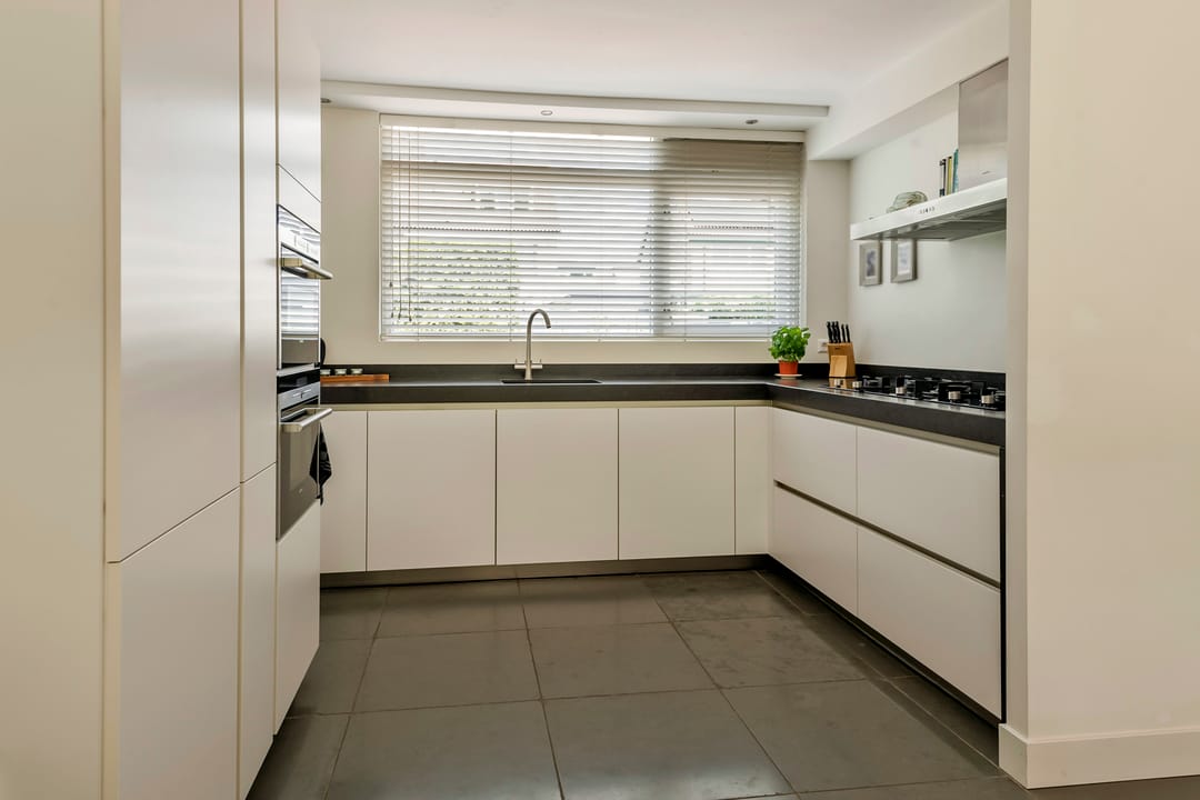 Foto 11 van Elzenbos 23