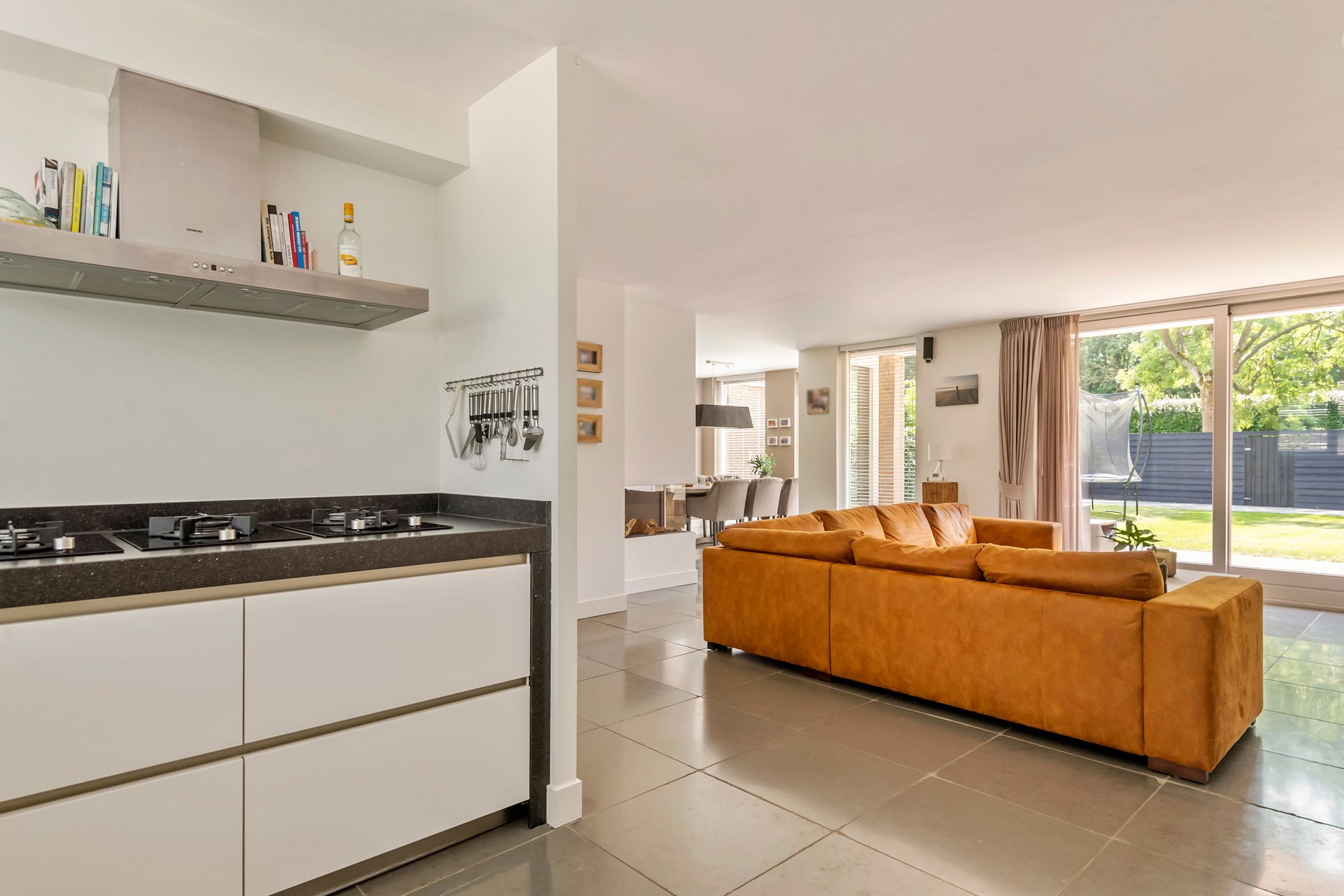 Foto 12 van Elzenbos 23