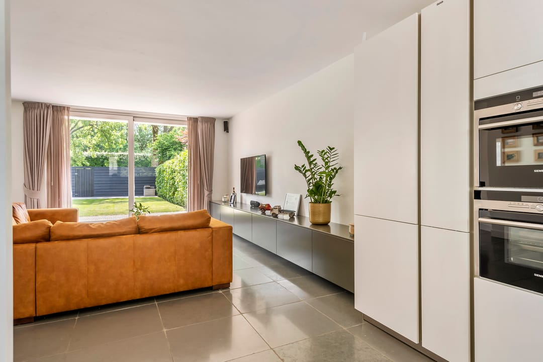 Foto 13 van Elzenbos 23