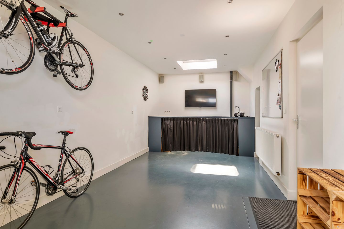 Foto 14 van Elzenbos 23