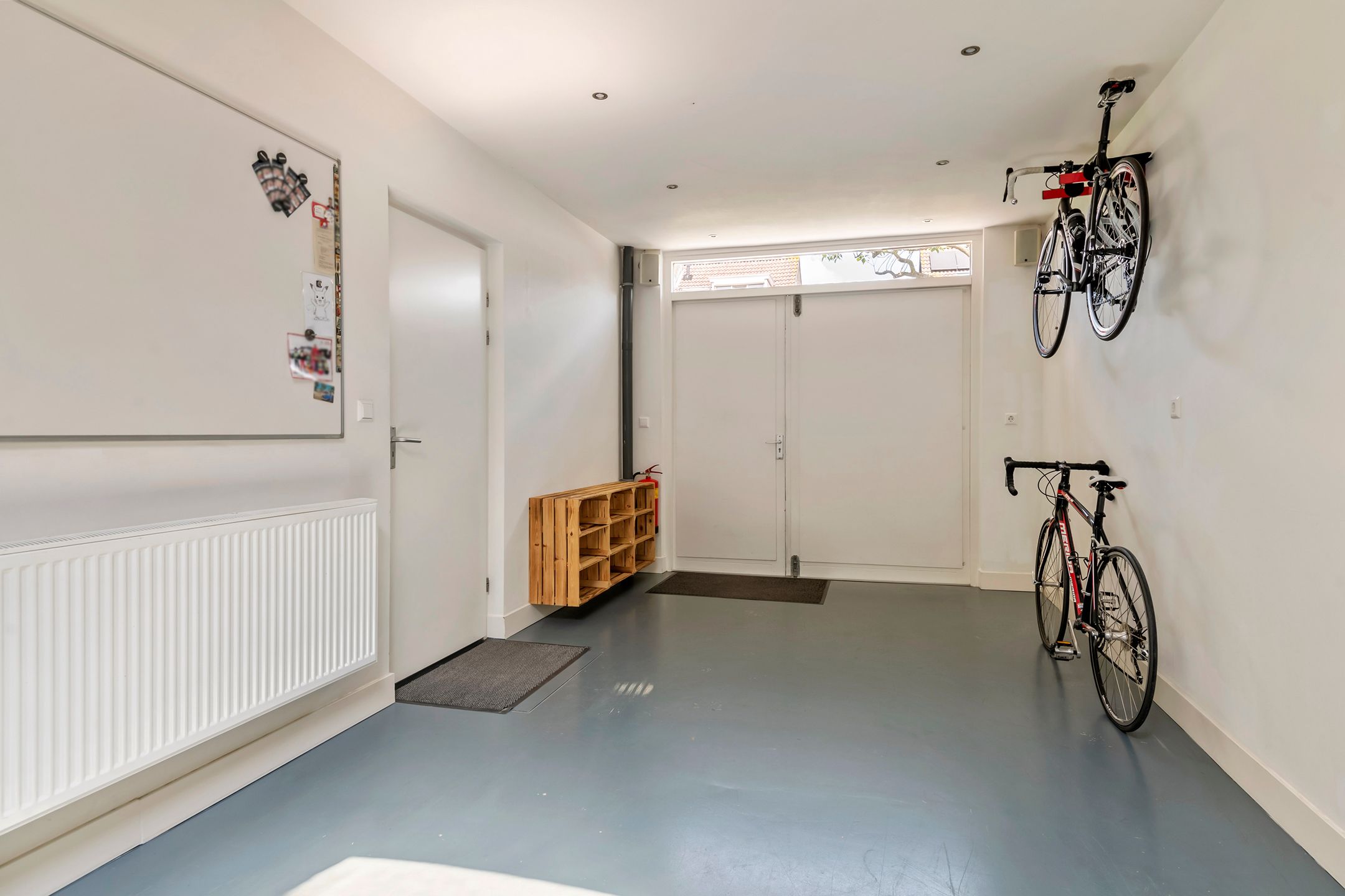 Foto 15 van Elzenbos 23