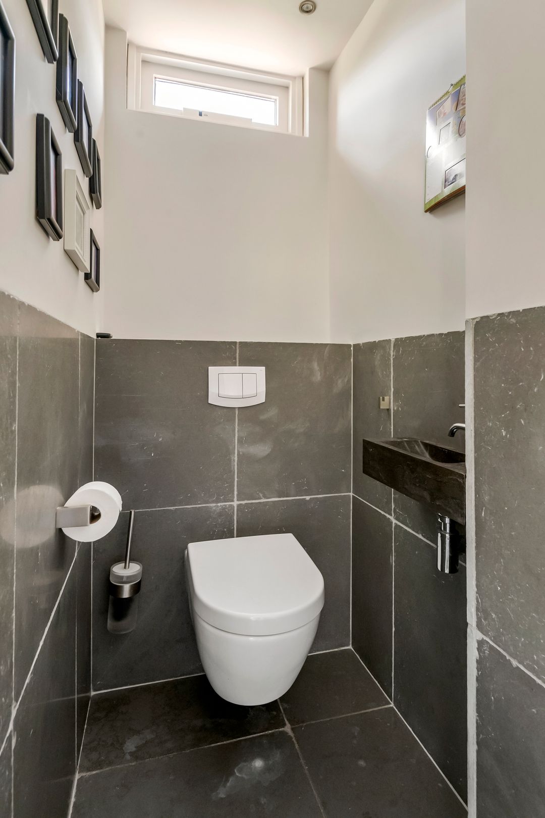 Foto 16 van Elzenbos 23