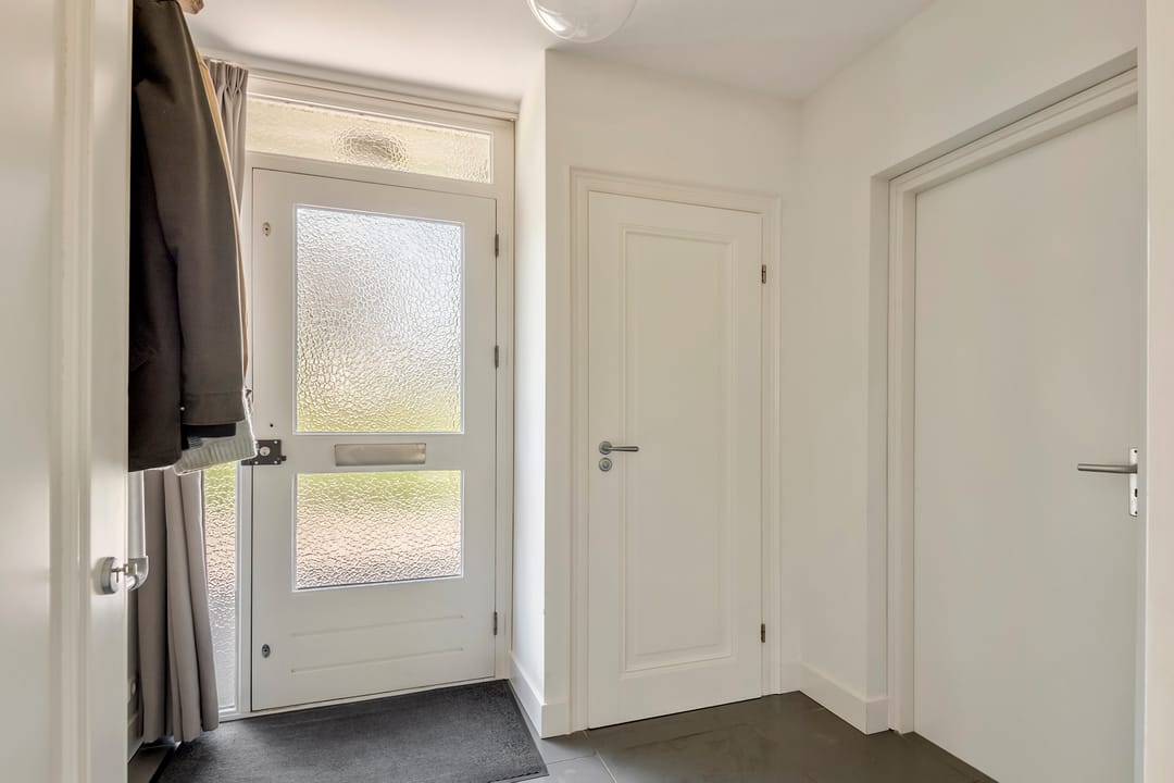 Foto 17 van Elzenbos 23