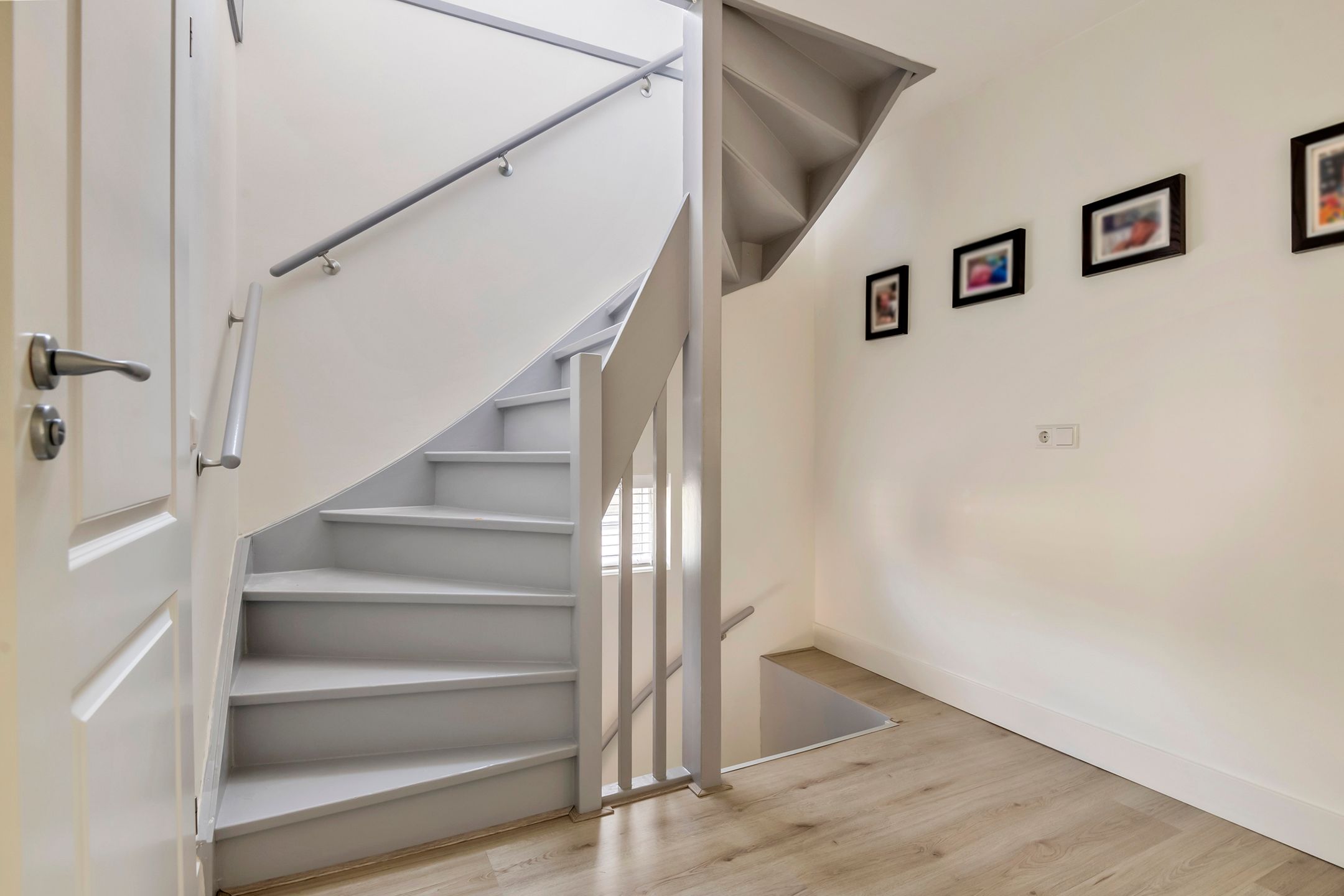 Foto 18 van Elzenbos 23