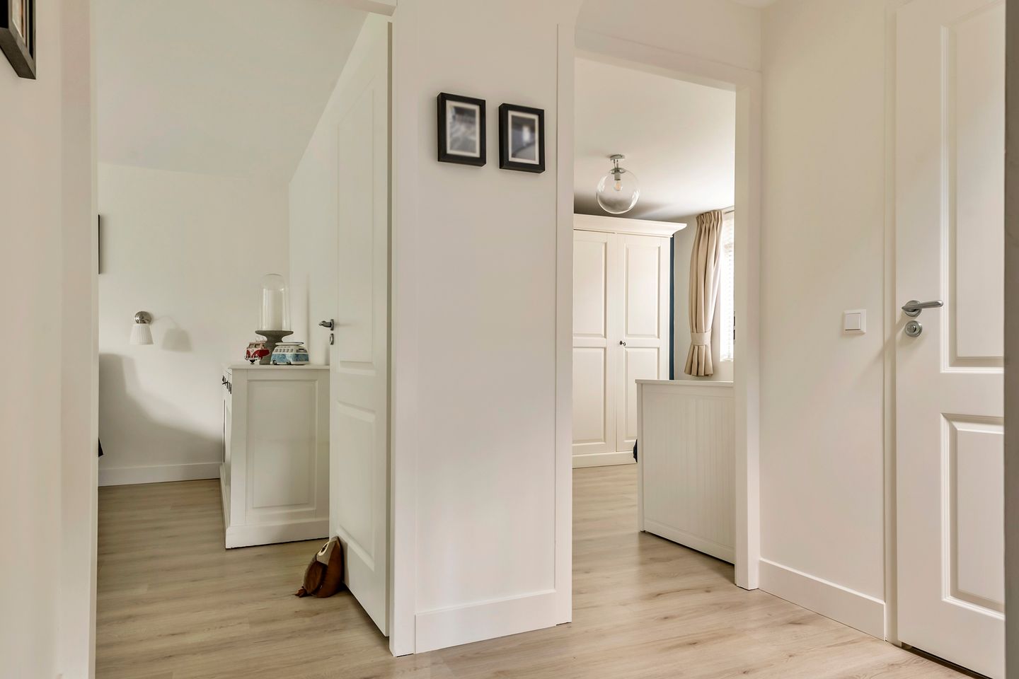 Foto 19 van Elzenbos 23