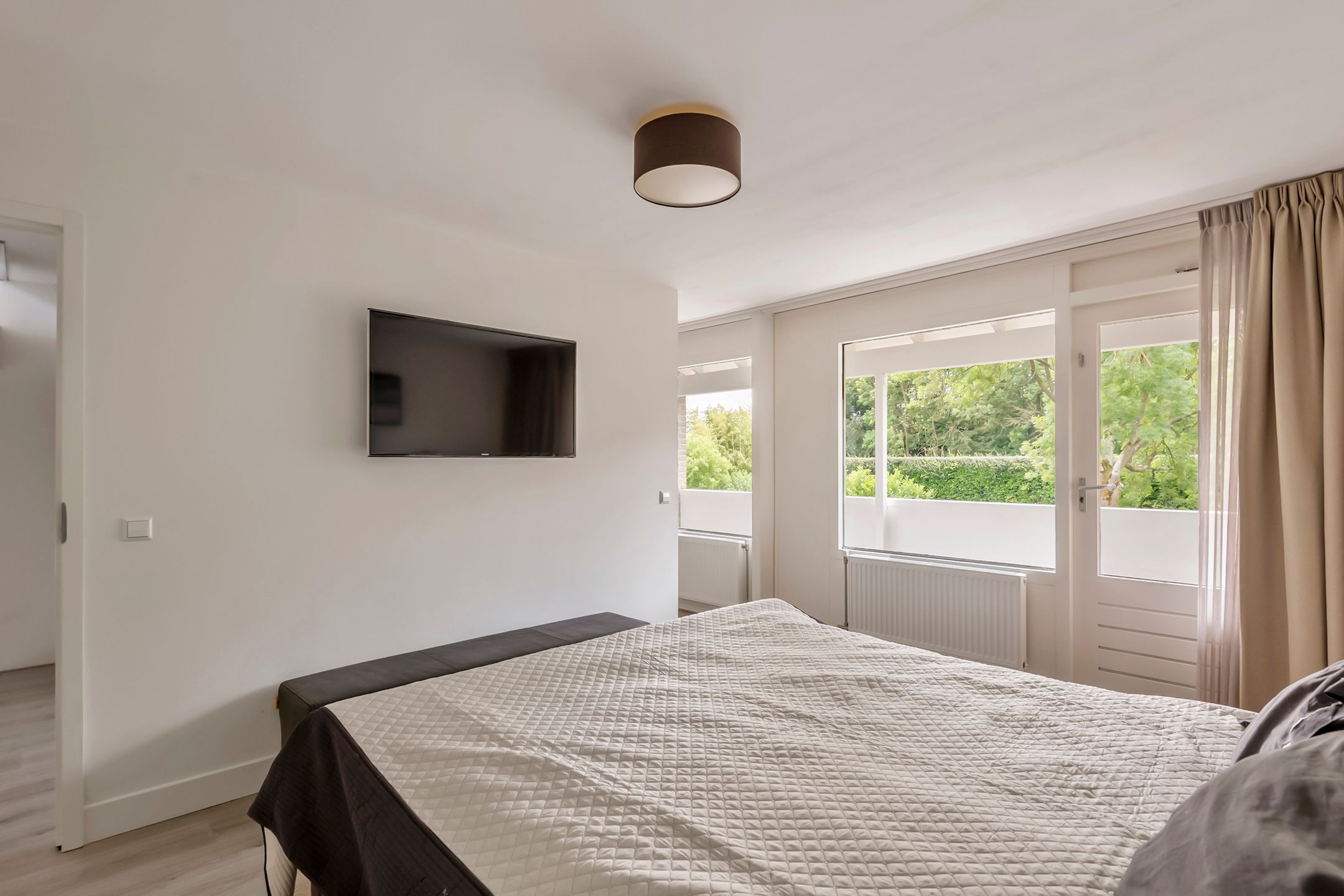 Foto 21 van Elzenbos 23