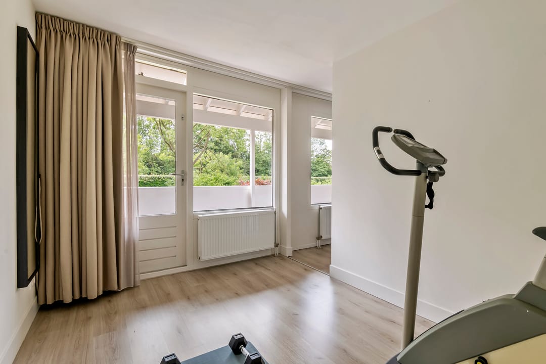 Foto 23 van Elzenbos 23