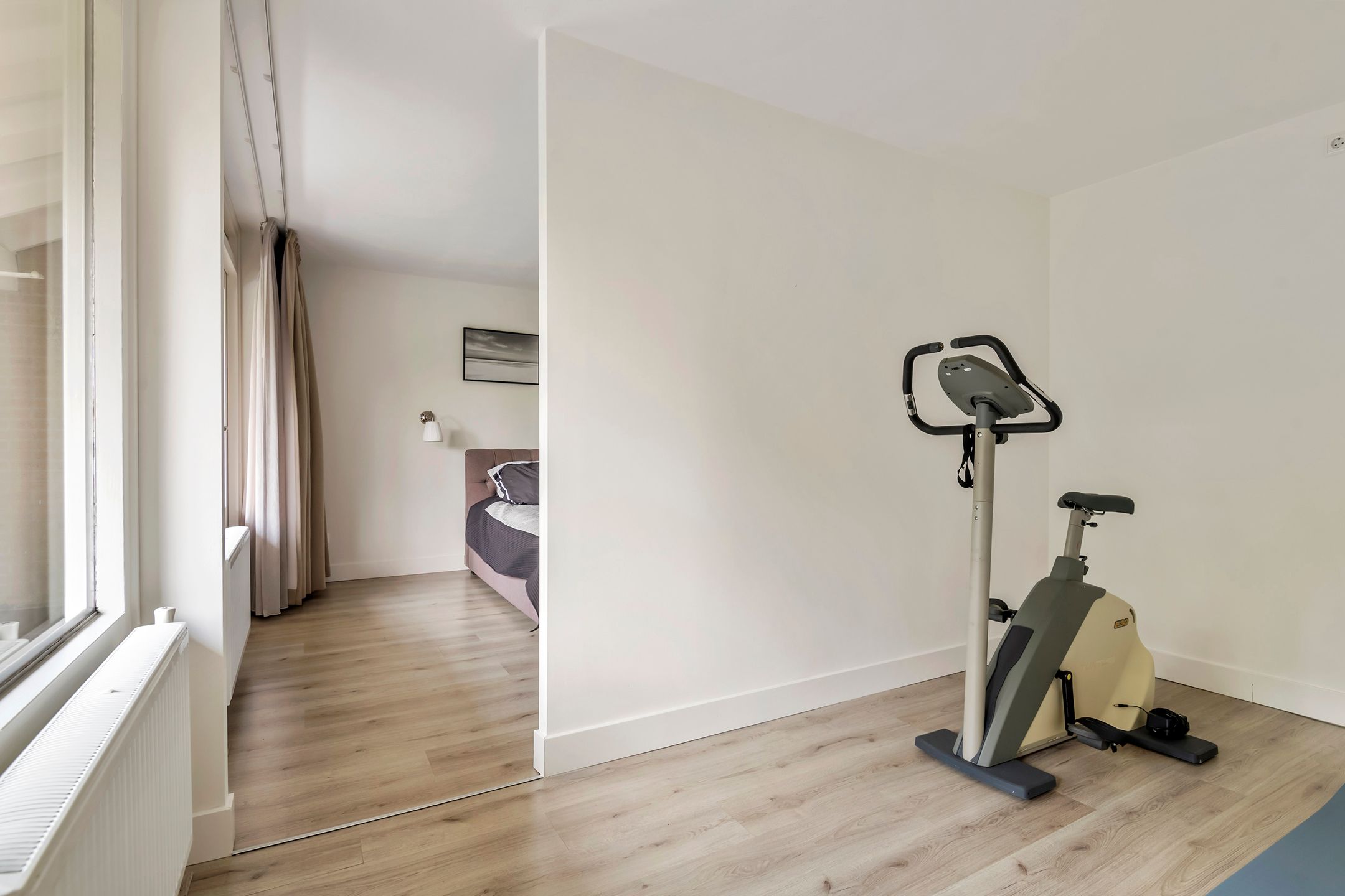 Foto 24 van Elzenbos 23